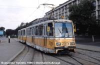 Imagine atasata: timisoara_tram1_123.jpg